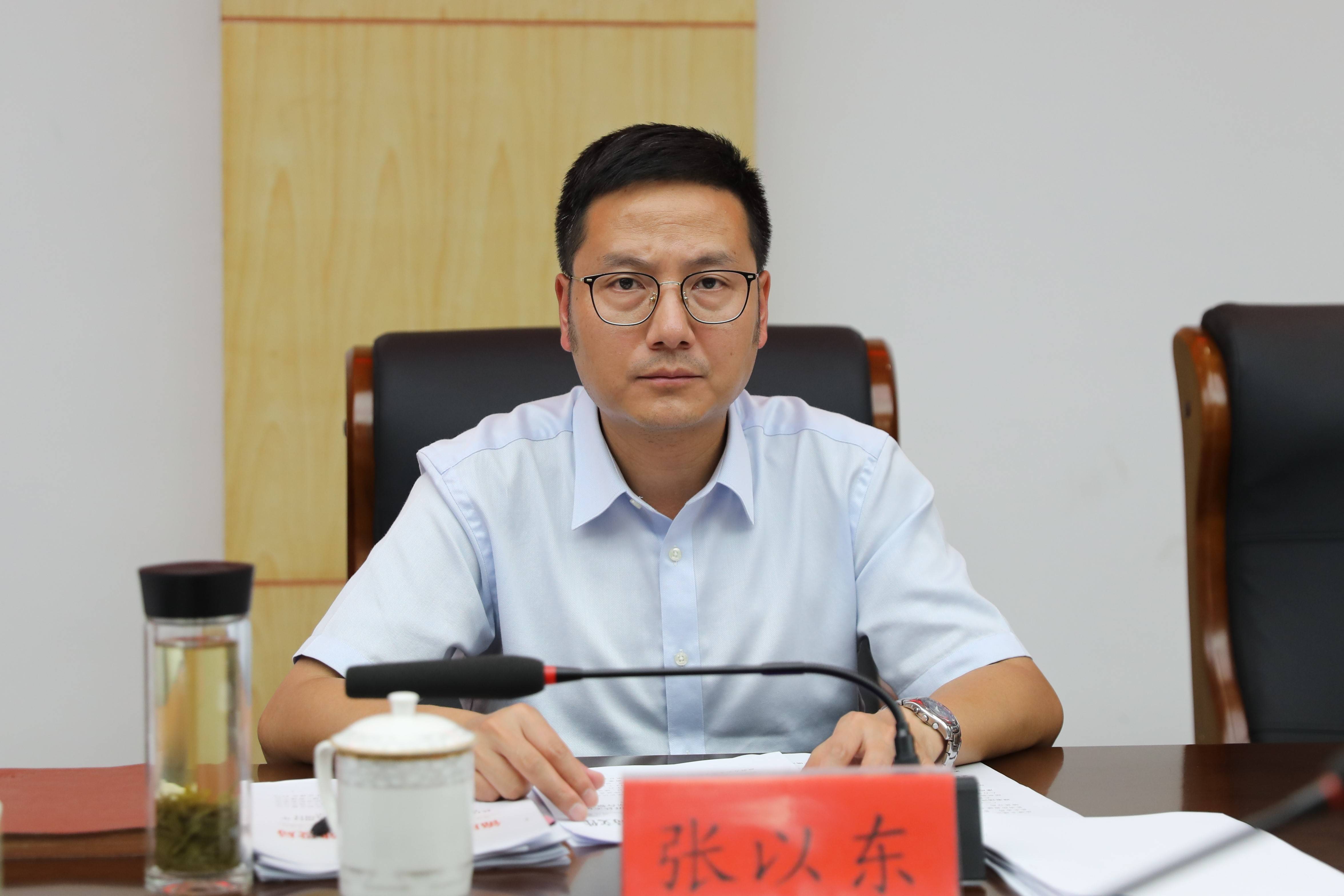 锦屏县第十八届人民政府第22次常务会议召开_教育_研究_全县