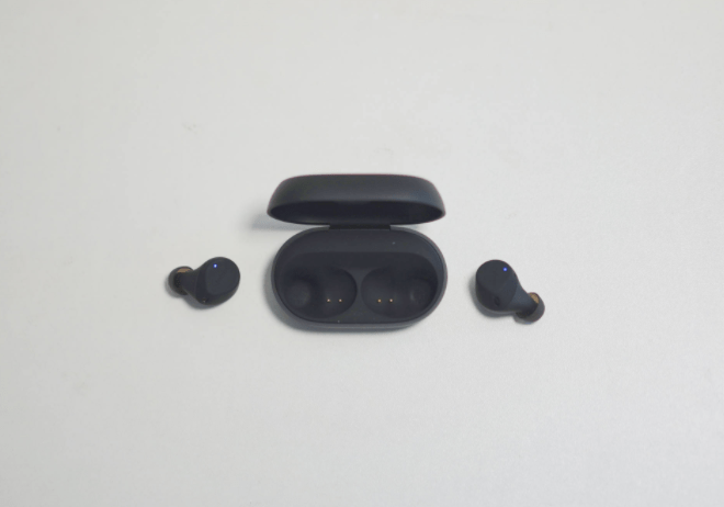 健身耳机什么牌子好、健身最好的耳机品牌排行推荐