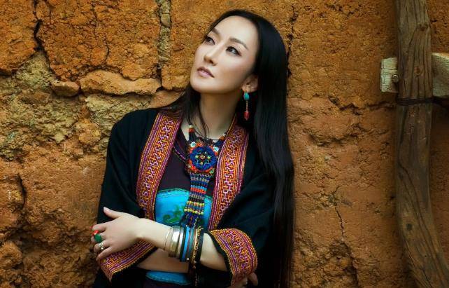 教师资格证怎么改名字填错(教师资格证报名名字写错了可以改吗)