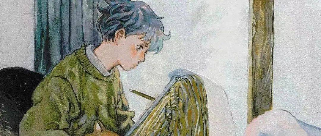 “你介意男朋友不是处吗?”_女生_男生_经验