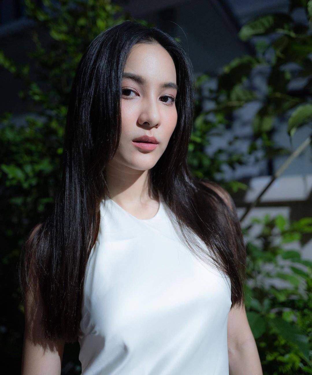 泰星green再谈父债子还:我已经习惯了,现在情况好多了_债款_反响_小烟