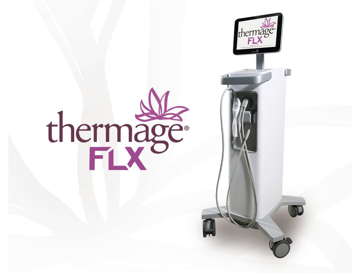 "抗衰界天花板"热玛吉还能火多久_治疗_效果_皮肤