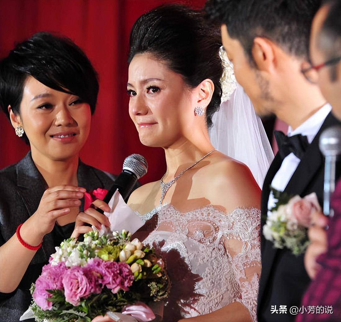 沙溢婚前给前女友打了个电话!称会藏那份美好,但再也不要联系_胡可外_