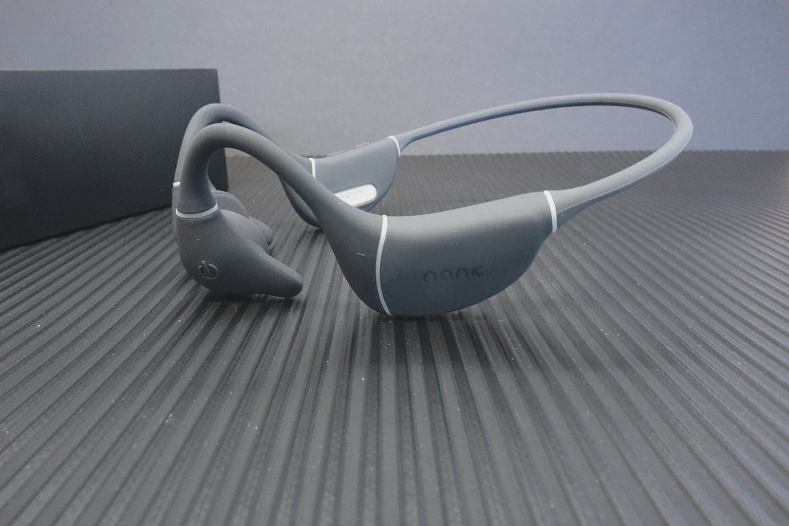 大学生开学数码好物分享，几款宿舍必备的好物推荐