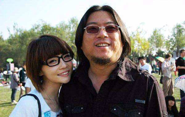 看看他家人的学历,他真没有在吹牛_张克群_节目_中国建筑