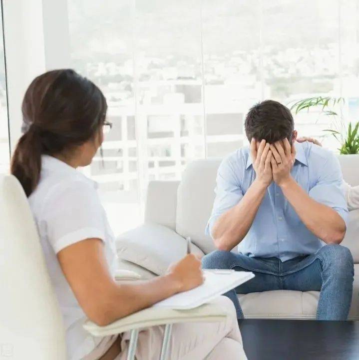 不听劝的沈先生还是出意外了:不要以为肾病可治愈就可以高枕无忧_患者_治疗_病情