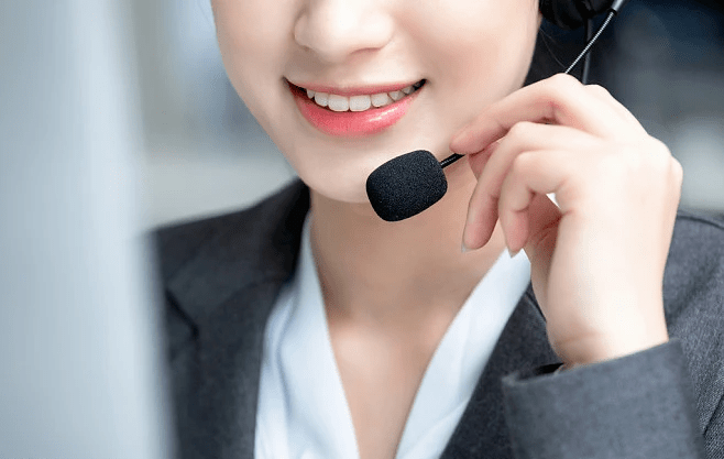 招商银行信用卡24小时人工服务热线(招商银行信用卡24小时人工服务热线电话)