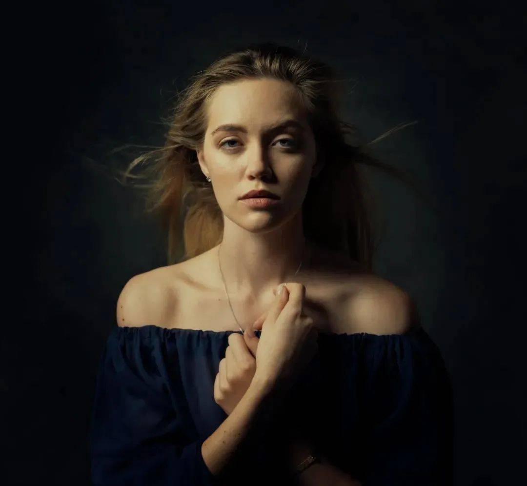 徕卡50f2aa_mm_镜头_成像