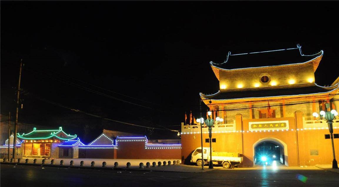 近代河南最牛的家族之一-杞县杜氏_杜孟模_毕业_中共