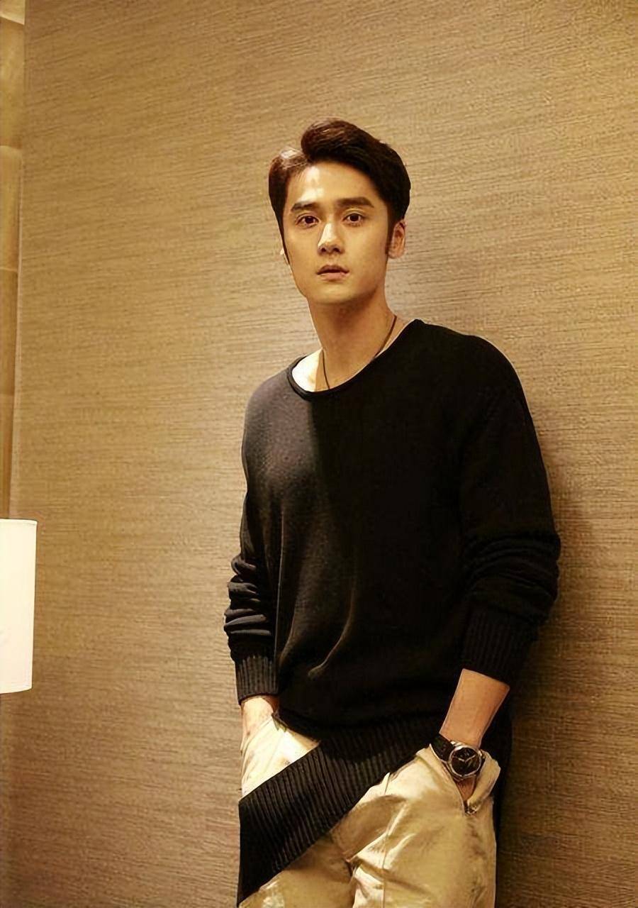 演员王东被妻子控诉家暴,晒出家暴视频,称怀孕7个月就被殴打_演员王东