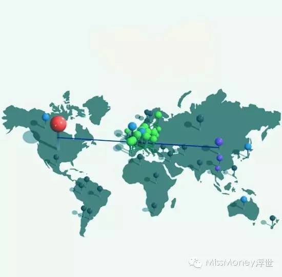 美元历史走势_1美元兑换黄金历史走势_日元兑换美元历史汇率
