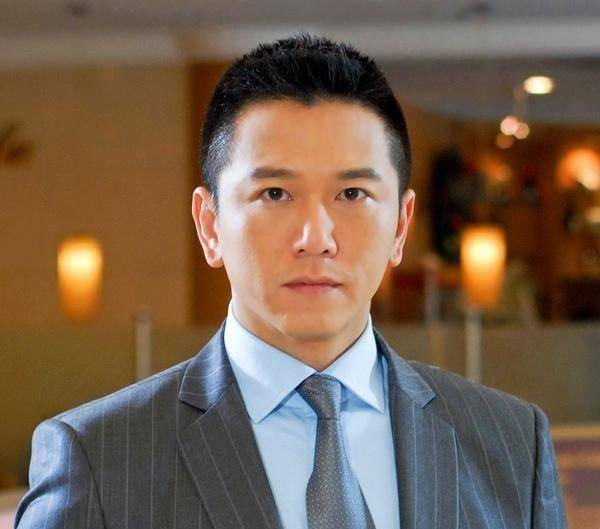 的哥哥一公温兆伦淘汰,粉丝呼吁复活,求唱老爸老家_观众_香港_丁有康