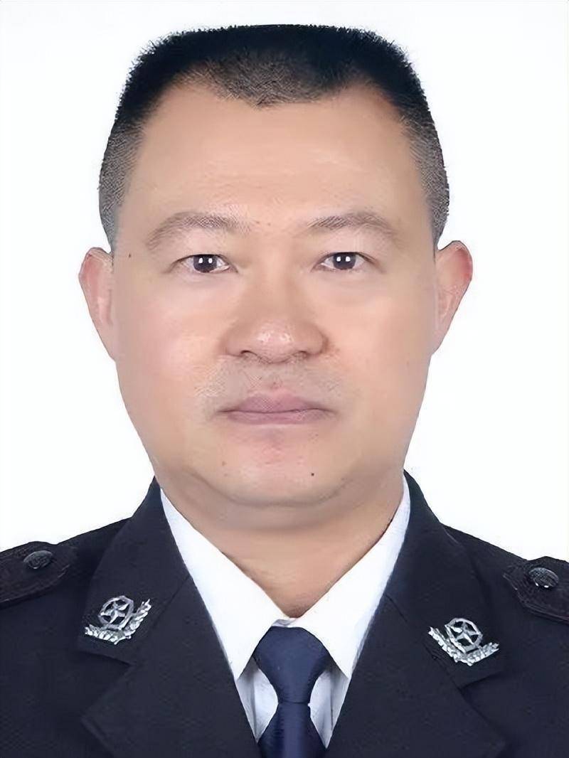 朱中卫执法违法,双开_广西_崇左市_公安局