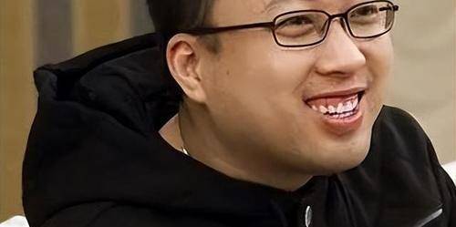 徐开骋劈腿事件后续,韩红发声明力证清白,江铠同为娜扎点赞_于正_张天