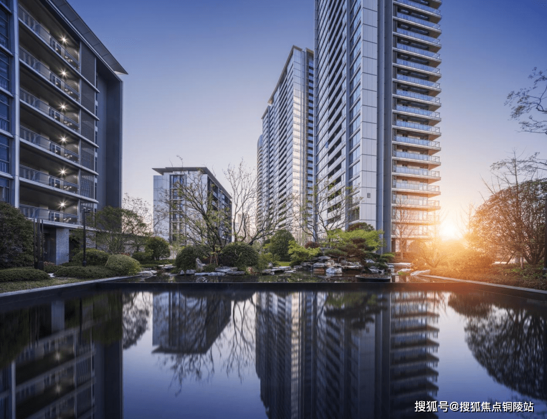 桐庐|杭州桐庐富春望名筑|售楼处电话|@售楼中心24小时电话_实景_的