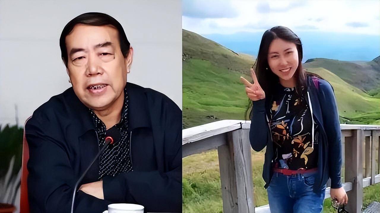 当代需要什么样的诗人,贾浅浅进作家协会为何被质疑?_文学_诗词_文者