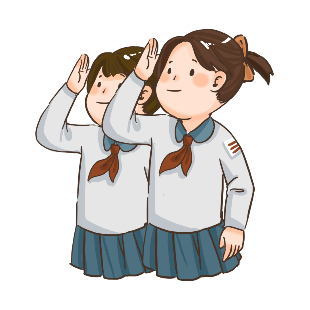 新学期要到了,班主任真诚建议_家长_班级_时间