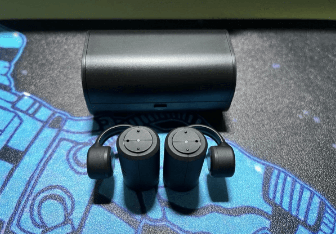 现在骨传导耳机什么牌子最好、全球骨传导耳机最好品牌排行榜