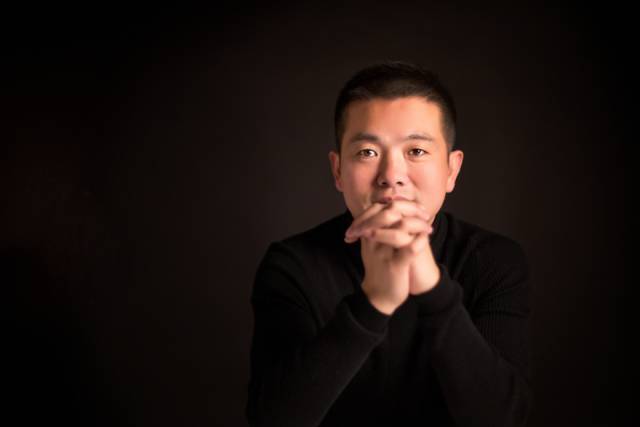 是一家以传播"中华之美"为核心的餐饮企业,旗下的晴溪·庄园,晴溪