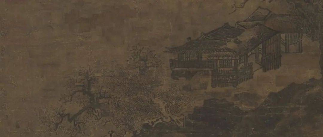 宋代文化的高度发展与宋王朝的文化政策_儒家_的作用_唐代