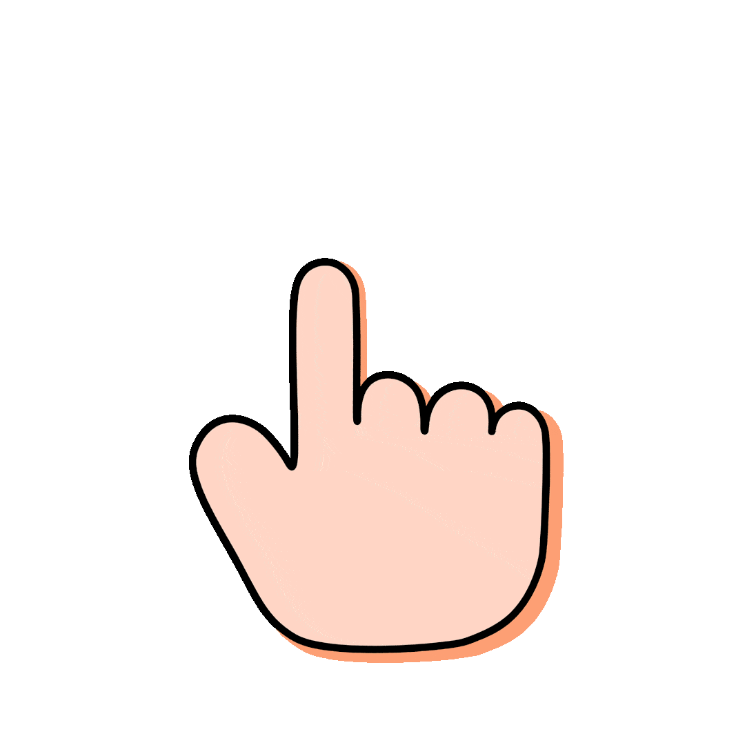 2022 zh cn 2022 zh cn