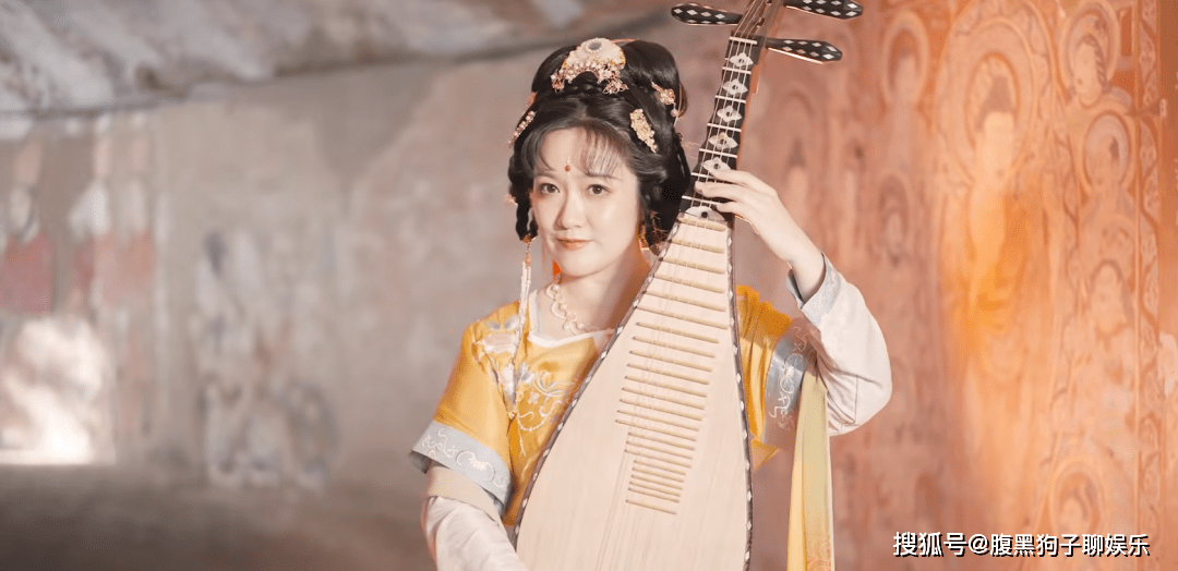 被指侵权后,刘宇方将退出决赛录制,但问题恐未解决_节目_柳青瑶_视频