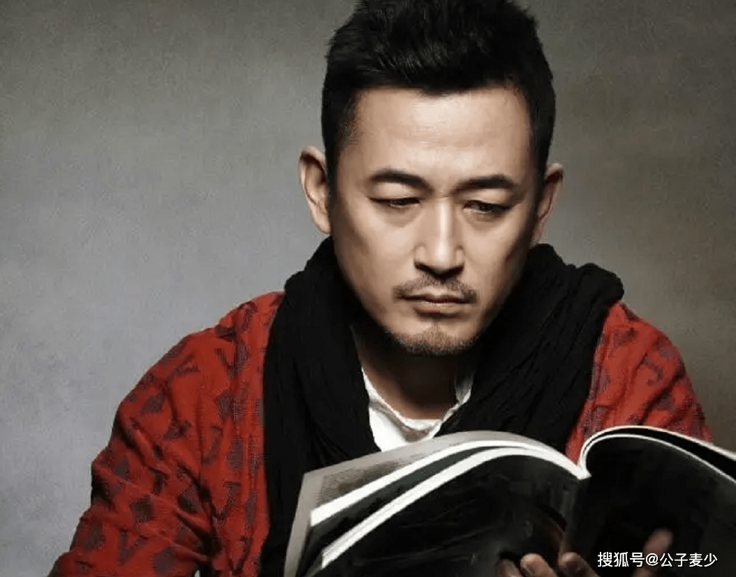 认识3天就闪婚终获幸福,众星云集太隆重_张歆艺_张定涵_李建