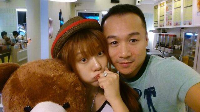 高虎:黄渤是兄弟,拍戏撞死人,装修又电死工人,现是一个农民_音乐_管虎