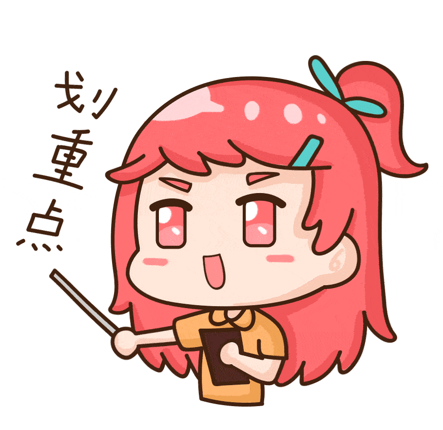 图源：海南人社微报微信