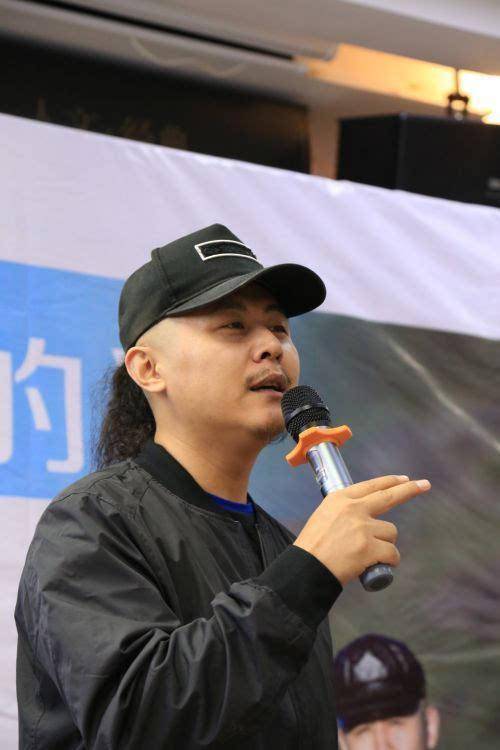 大冰:美术生成为了最优秀主持人,畅销书作家,人生需要更多尝试_全国