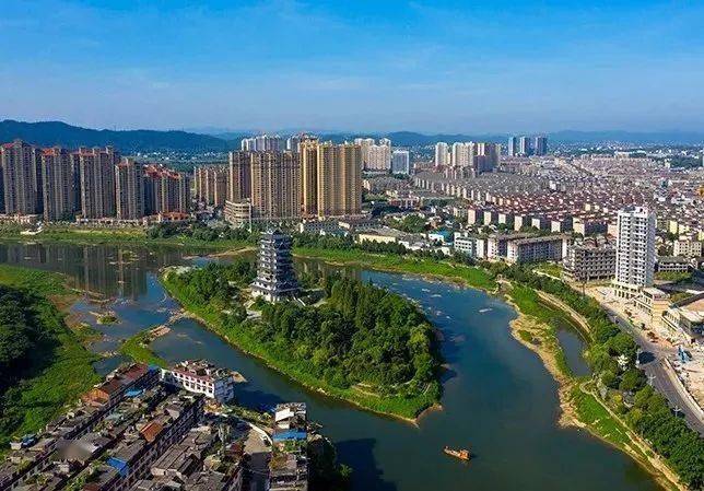 据统计,截至目前,我市注册商标总量达15512件,拥有量名列中南地区县级