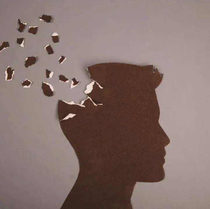 现在！立刻回想一下你前天中午吃了什么！_Part_记忆力_容量