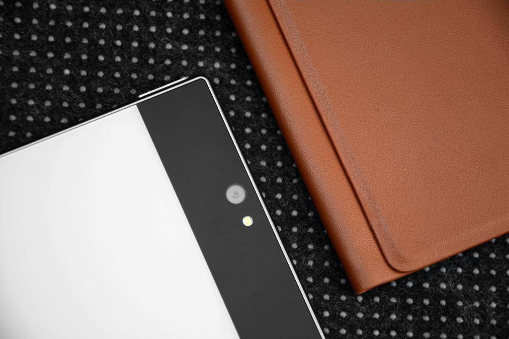 文山会海克星,随身翻译,Bigme inkNote智能办公本开箱简评