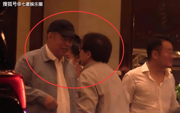 軍中綠花簡譜