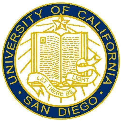 UCSB、UCSD、UCI和UCD四所加州分校，哪所最适合你？_欧文_UCDavis_科学