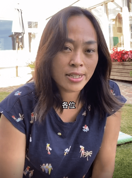 泽西岛岛主:海南农村妹嫁剑桥学霸,却成最受欢迎"中外配"夫妻