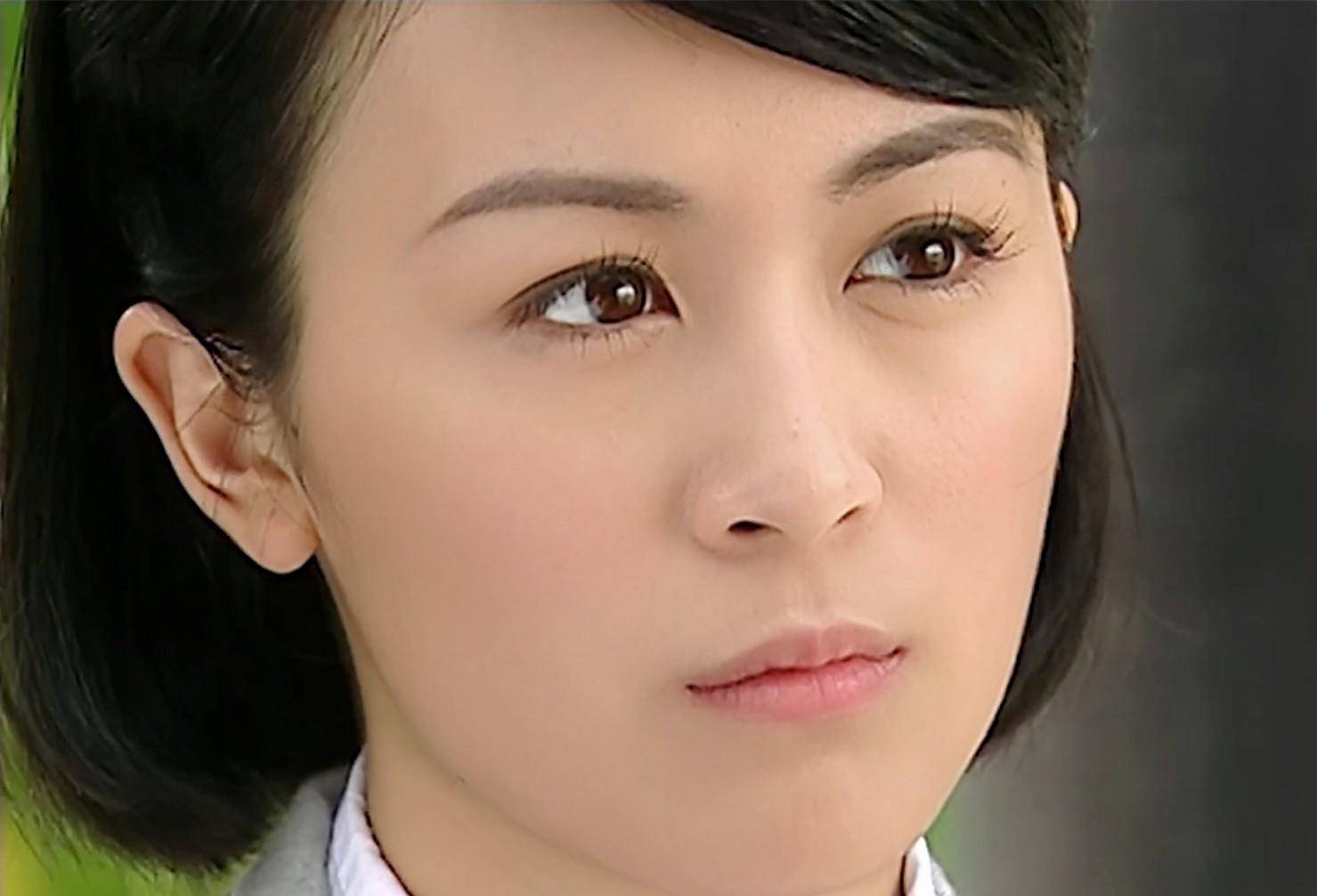 《兰花劫》:苏菲,本应是颗璀璨的星星,偏偏如此悲哀地陨落_炎沛湖_江