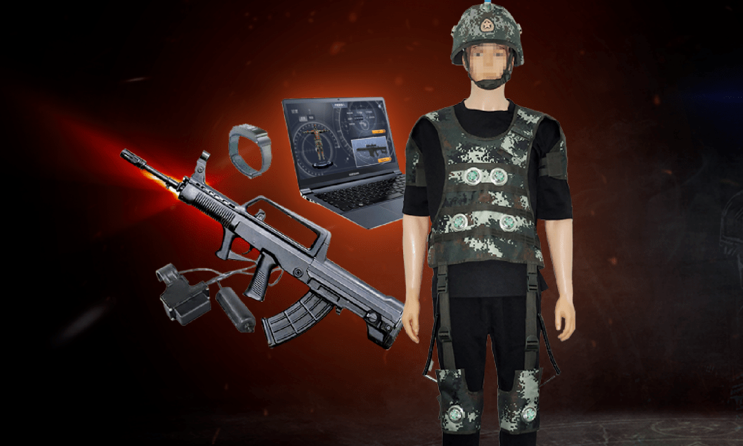 真人cs装备使用和养护须知_进行_检查_活动