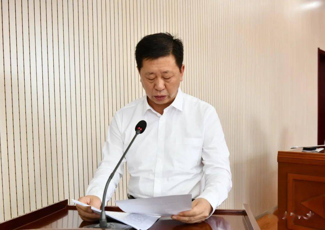 县十七届人大常委会第十三次会议召开_县人民政府_工作_建设