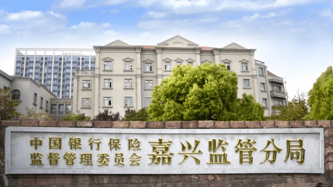 嘉兴市银行流水 来自搜狐网