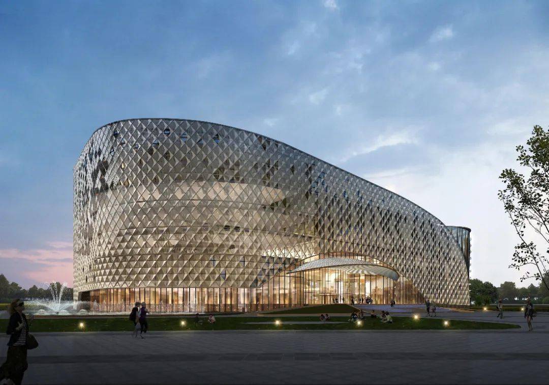 工人文化宫_泉州市_服务