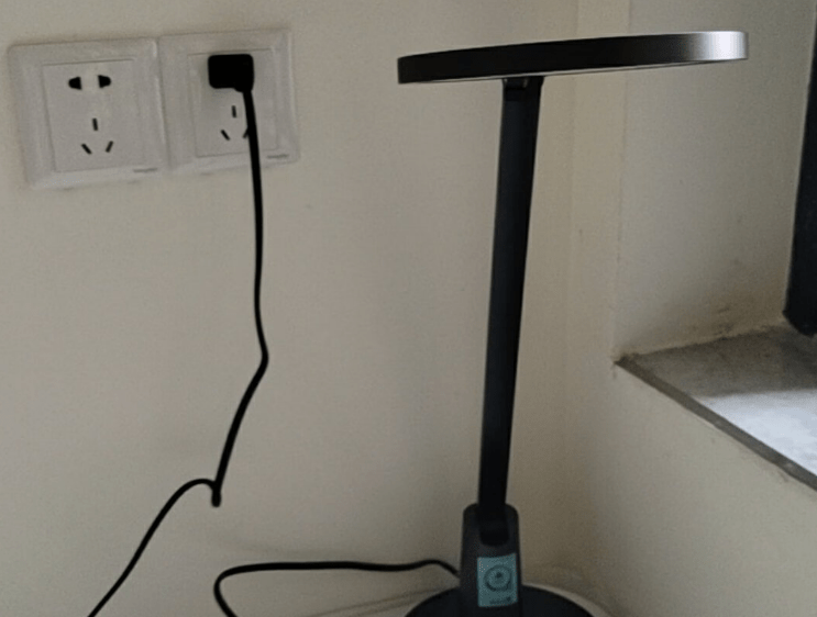 显色指数越高越好吗?护眼台灯该这样选择