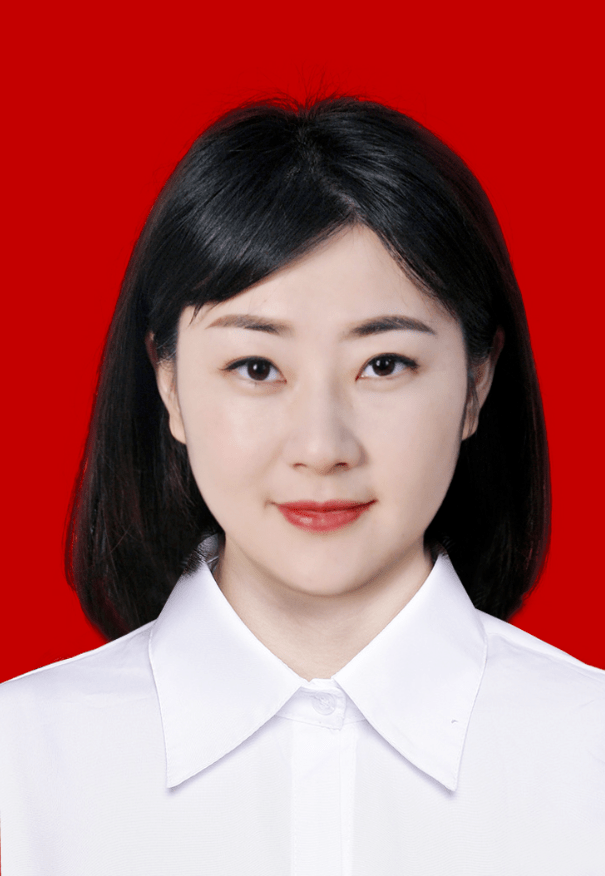 民进界别委员陈沙获评最美乡村女干部