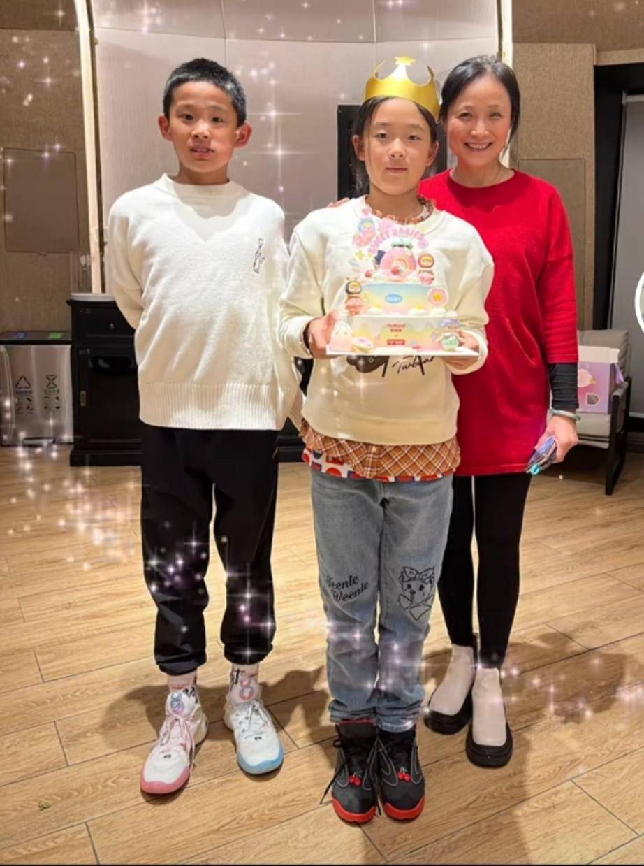 杜锋儿子征战市运会夺第4!