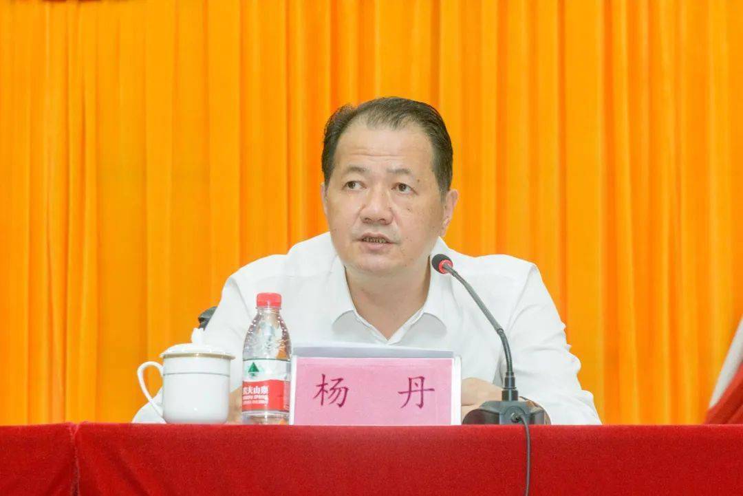 惠山区人大常委会党组副书记,副主任吴建明出席并致辞.