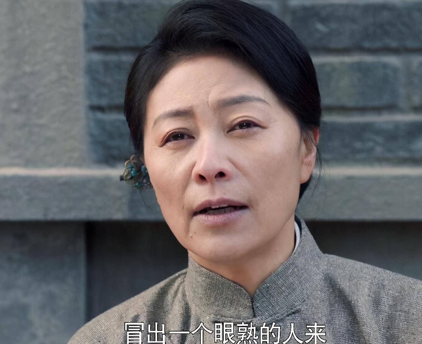 经历了分手,患病,为女儿至今未婚,58岁岳红:我终究是愧对她