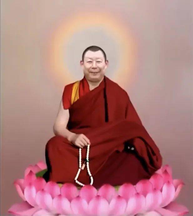 洛桑丹_王兴夫_活佛