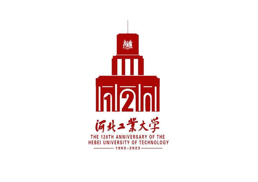 120周年校庆标识及校庆吉祥物投票开始啦