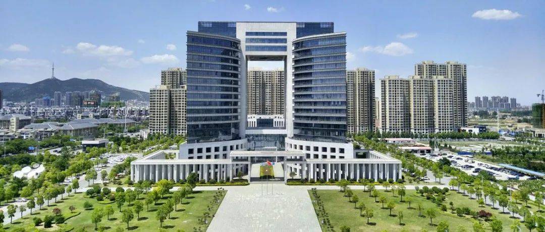 淮北矿业集团扎实推进经理层成员任期制和契约化管理_考核_企业_经营