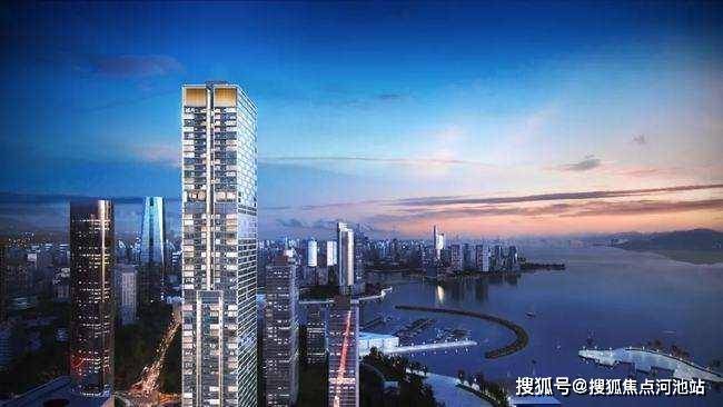 2022首页:深圳【太子湾泓玺】——【太子湾泓玺】——楼盘详情—官方网站_蛇口_相关_港湾大道